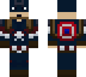 captain american age of ultron