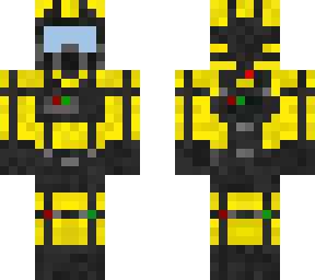 cbrn manager