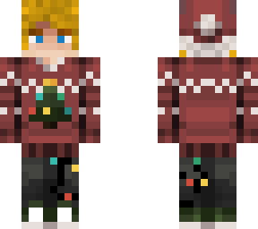 chriatmas