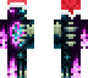 christmas v2
