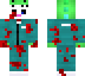 conterstine squid games