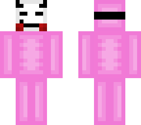 cool of dude of pink suit outfit of devil a man