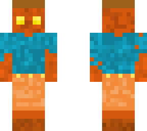 copper travler