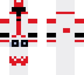 coruscant guard