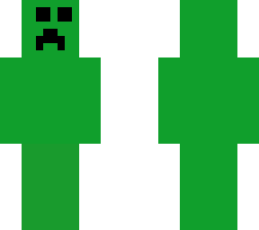 creeper