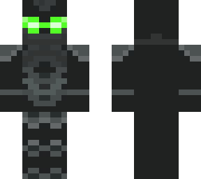 cyber guy