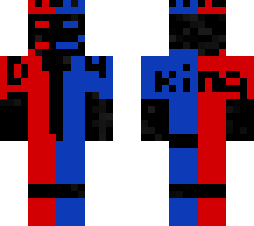 d2rkspeedyt king of the shadows