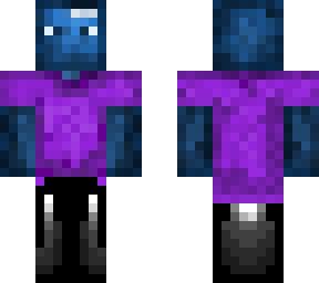 darryl1