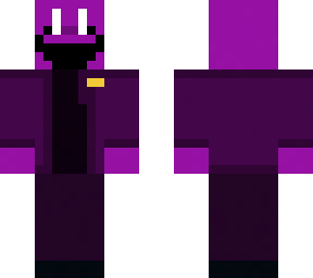 deranged afton