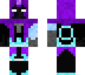 devastator