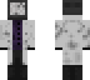 do not use i beg its not mine