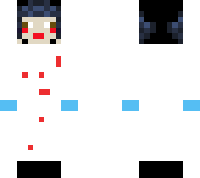 doctor zoey from kpop demon hunters