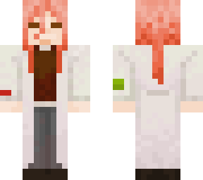 dr.snow