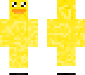 duckduck