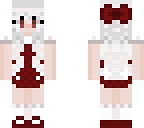 dyna vampire
