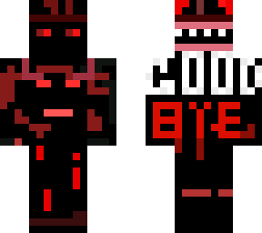 e__s.exe