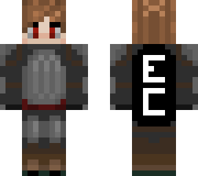edo_clima
