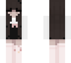 egirl