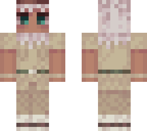 egypt hetalia