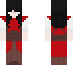 elane