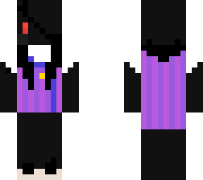 emmie fixed