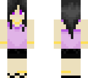 end princess summer outfit