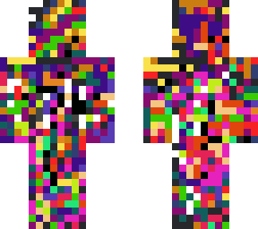 error