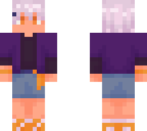 ethan
