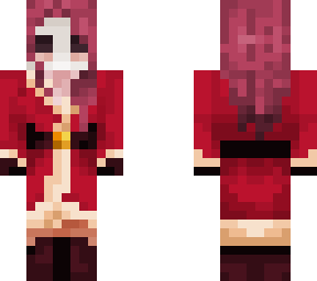 fabbysmrsclaus