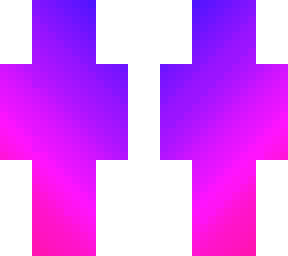 fade 24