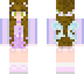 fairy