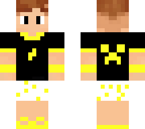 fantasy evil ytb