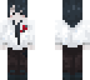 final simplified design hopefully