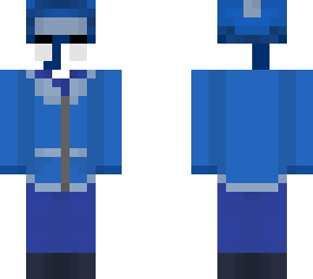 finland