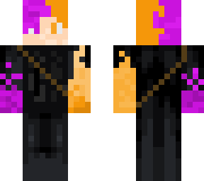 fire and portal fixed