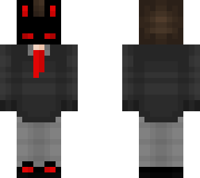 for a friend