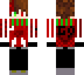 fran merry