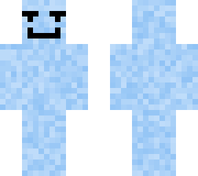 fstwtr