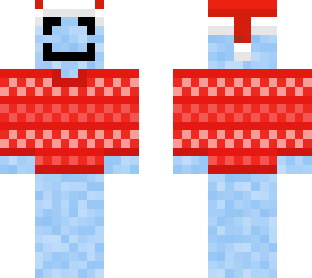 fstwtr winter edition fixed