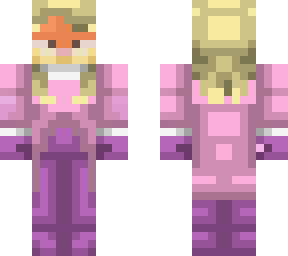 funny valentine garfield