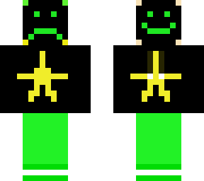 gb.super x.