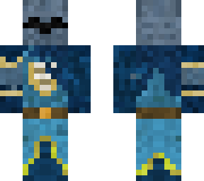 gladiatorofspartan01