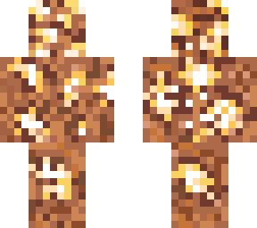 glowstone
