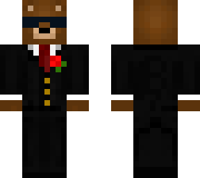 golem