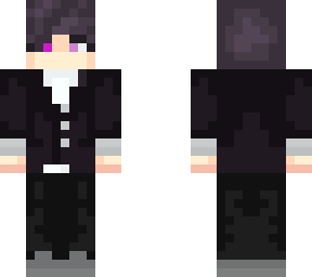 goth