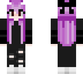 gothgirly
