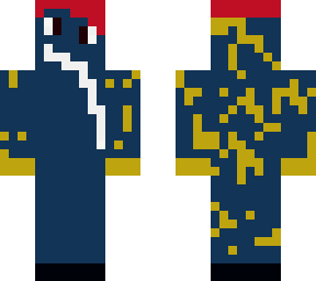 guy