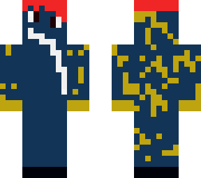 guy