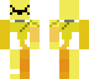 harken