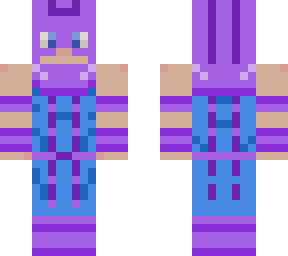 hawkeye